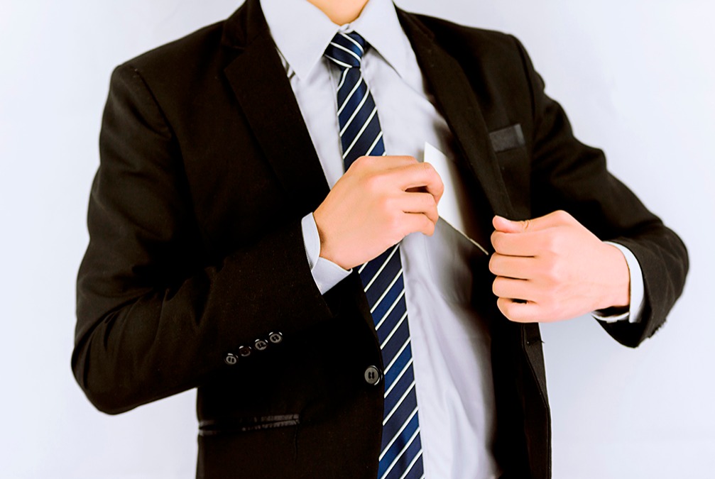 香港注册公司如何汇款国内，存在什么限制