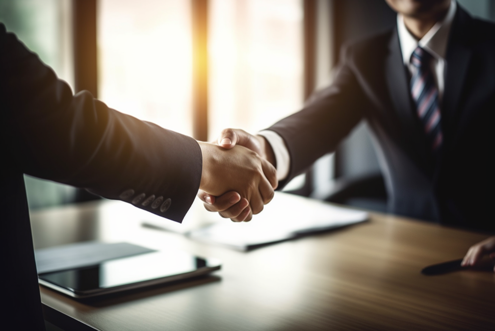 美国注册公司后常见的几种开户有哪些?