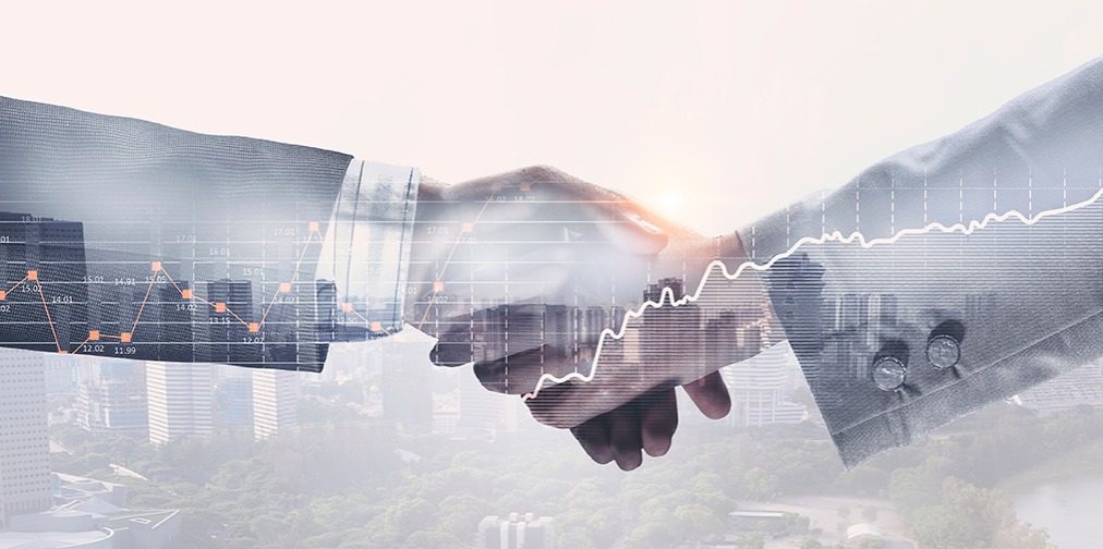 马来西亚注册企业条件，营业执照办理流程