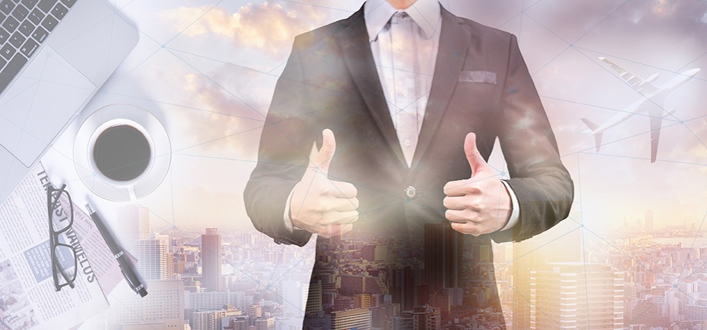 香港注册公司如何汇款国内，在国内如何注册香港公司