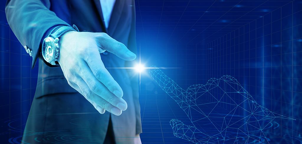 印尼注册公司全攻略:详细流程与费用大全 印尼注册公司全攻略:详细流程与费用大全