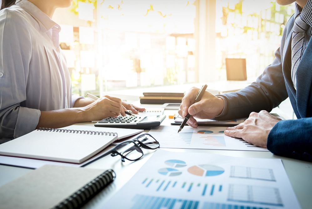 中国人如何在越南顺利开公司：常见问题与应对策略