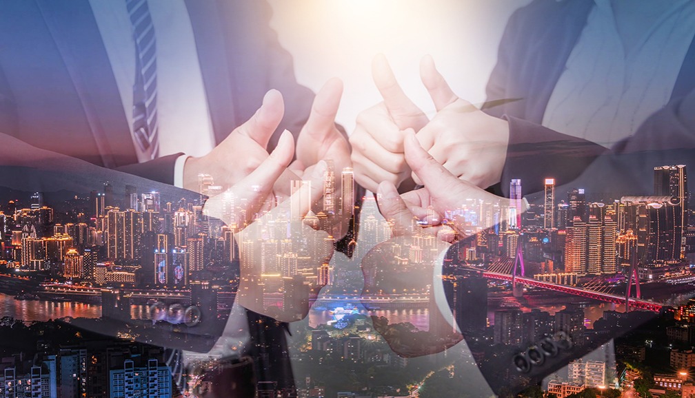 注册英国公司全攻略：条件、流程与注意事项