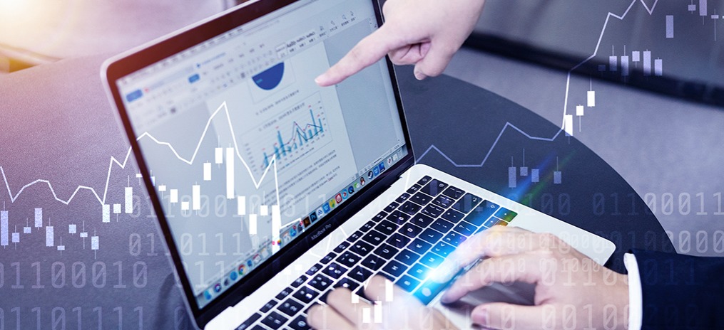 如何成功注册BVI投资公司：注册BVI投资公司全攻略