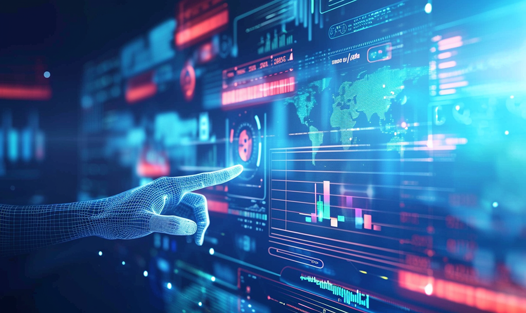 内地人如何顺利注册香港公司?详细步骤与条件解析 内地人如何顺利注册香港公司?详细步骤与条件解析