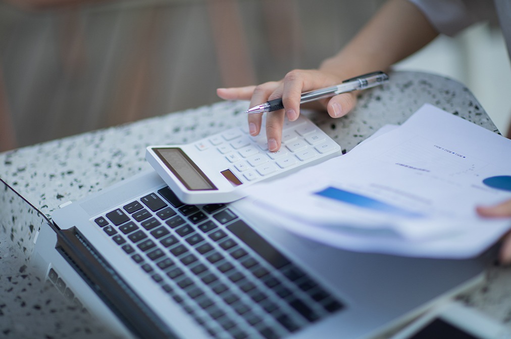 公司在印尼注册怎么申报，大陆人要如何维护