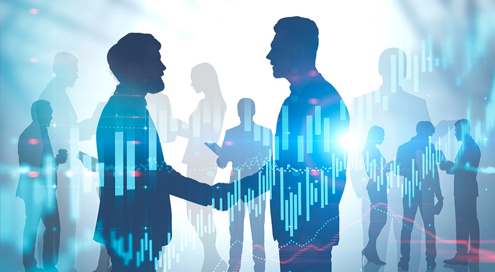 在泰国创业：详解中国人注册公司全流程及条件