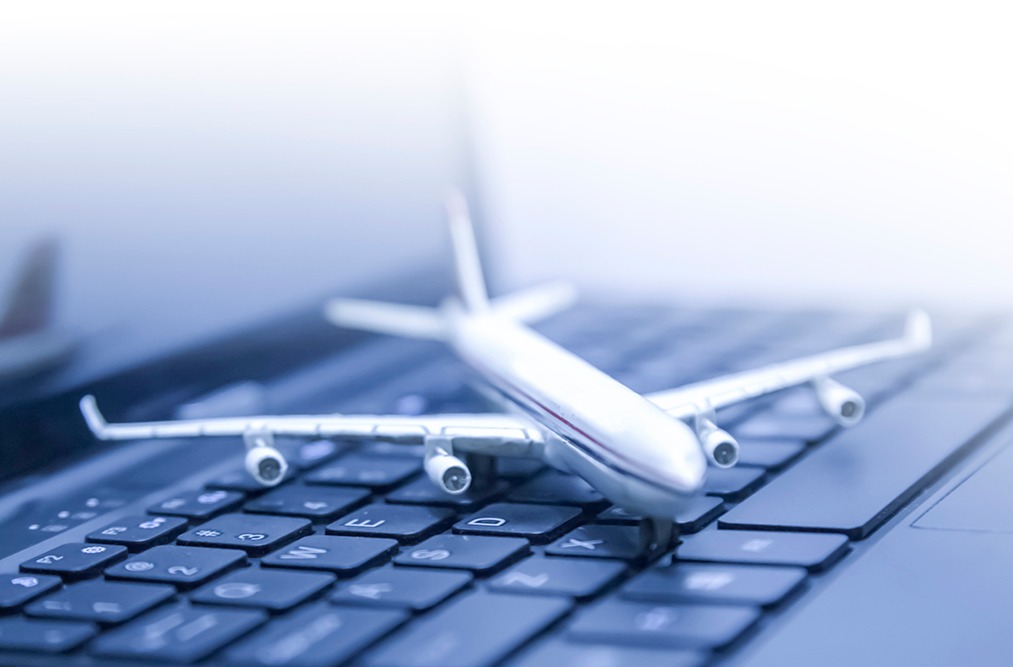 注册菲律宾公司的优势，菲律宾公司注册具体流程：