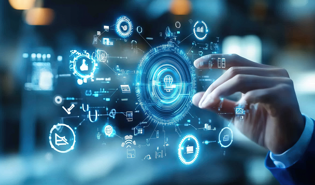 尼泊尔公司注册，怎么在尼泊尔开公司