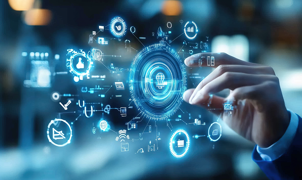 尼泊尔公司注册，怎么在尼泊尔开公司