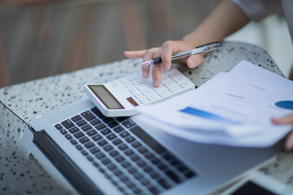 公司在印尼注册怎么申报，大陆人要如何维护