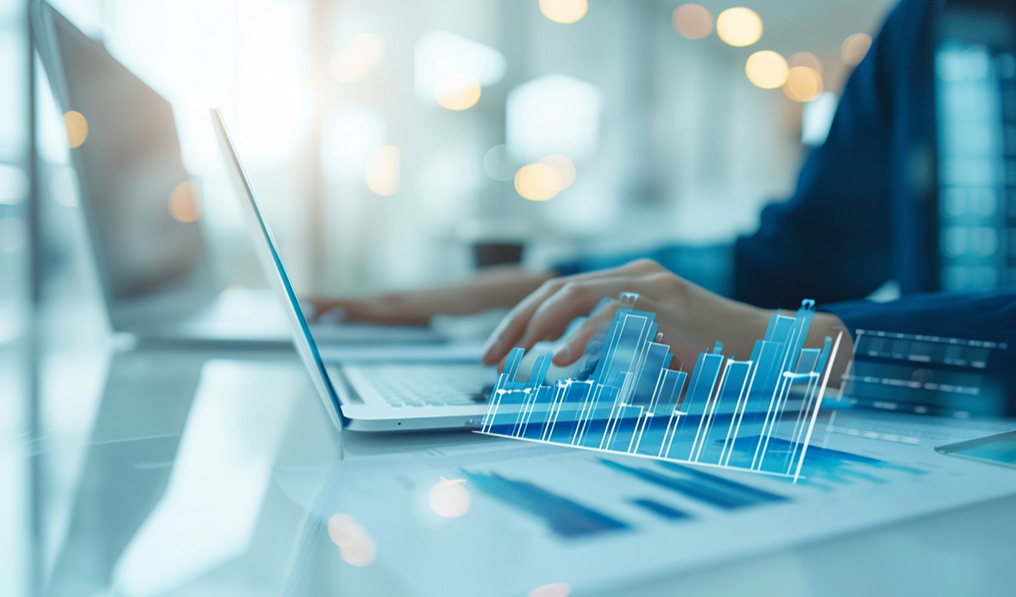 内地人在美国怎么注册公司，美国办公司需要注意什么