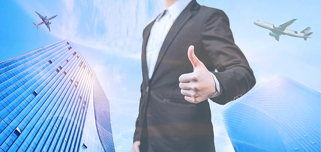 内地人员如何顺利在香港注册公司?详细指南