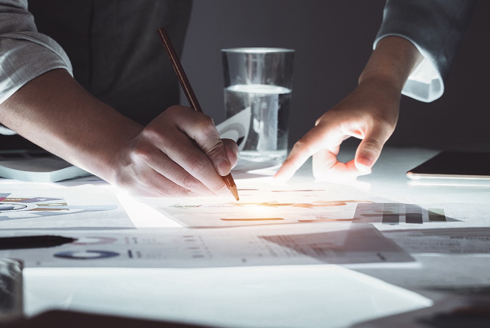 在泰国注册公司，你需要知道的流程与优势详解