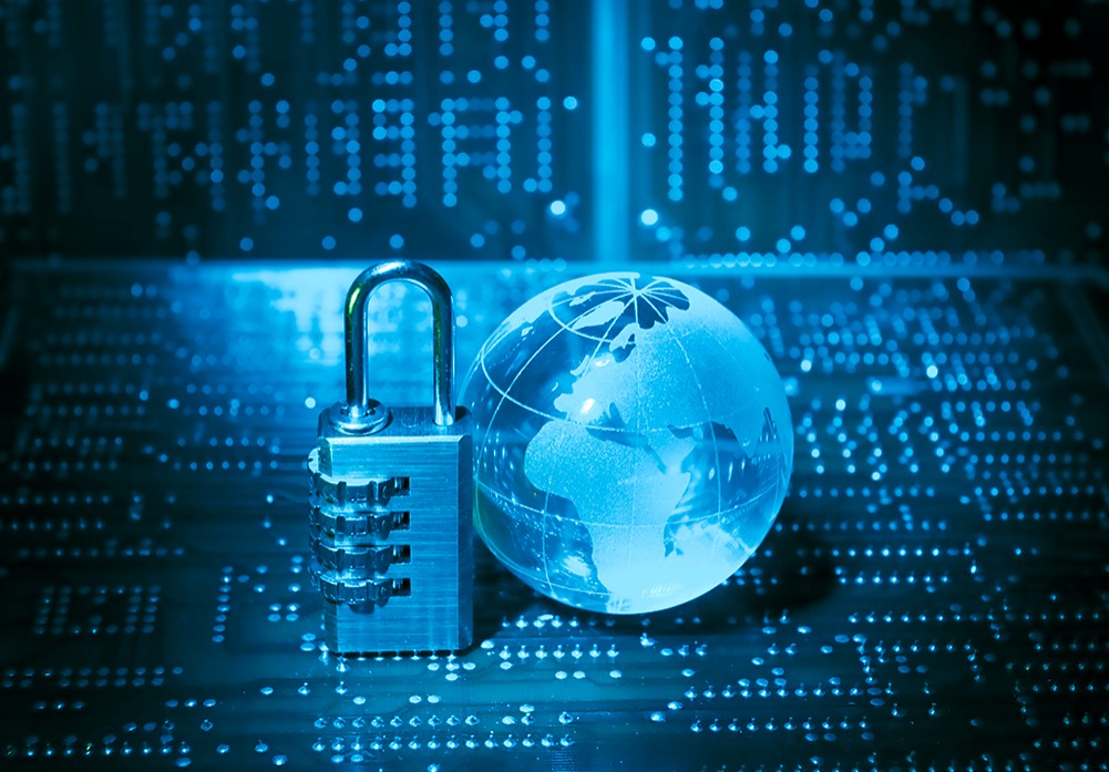 个税筹划：2025最新股东分红个税优化政策