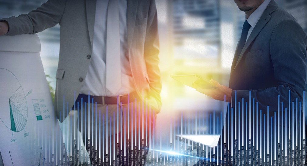 申请菲律宾注册公司的条件、流程明细指南