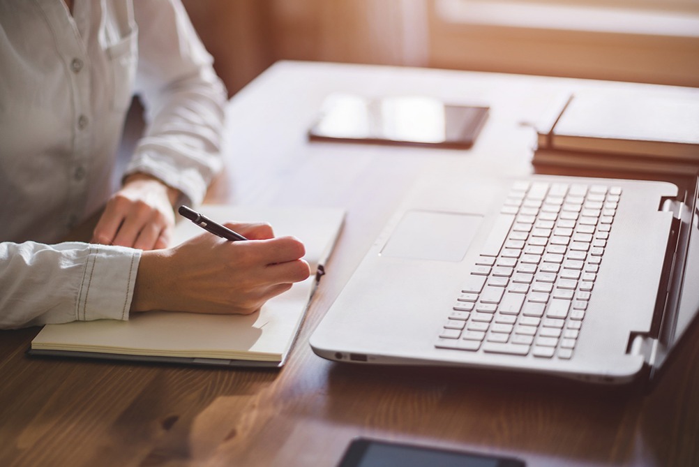 在泰国注册公司：中国人的全面指南与应对策略