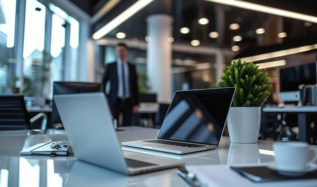 英国公司注册核心要素，大陆人注册要点：