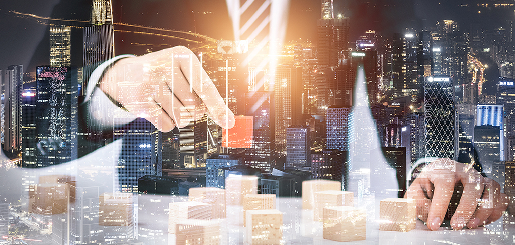 内地个人如何注册英国公司，开启英国企业之旅