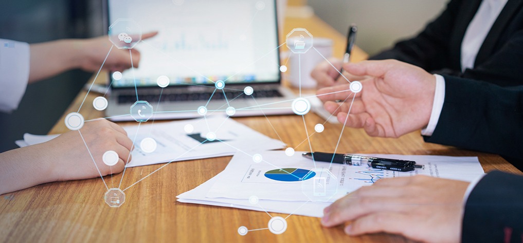 在菲律宾注册公司需要什么条件，公司注册菲律宾流程