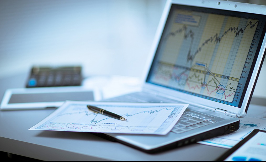 泰国公司注册满足条件，税务合规及维护事项