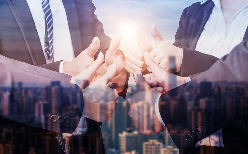 在泰国成功注册独资公司的全攻略