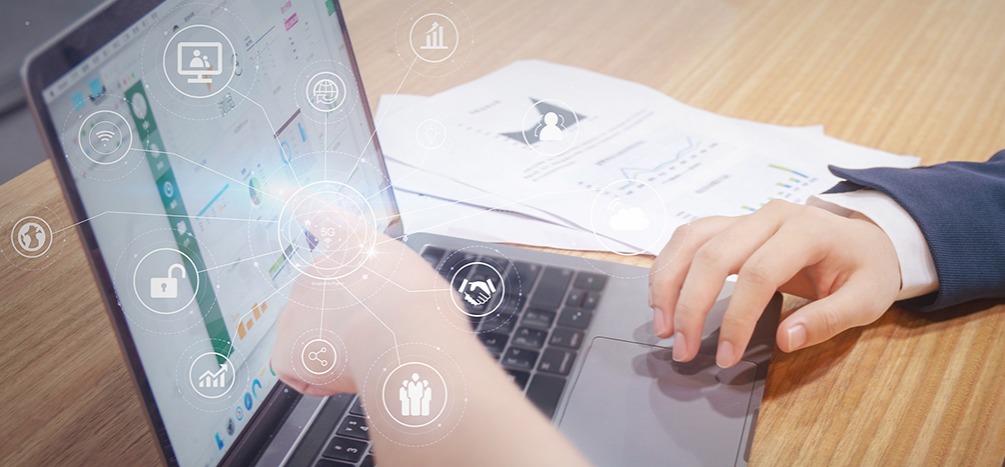 全面指导如何顺利注销被吊销的深圳公司?