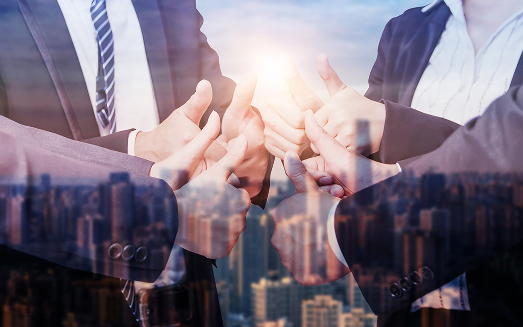 在泰国成功注册独资公司的全攻略