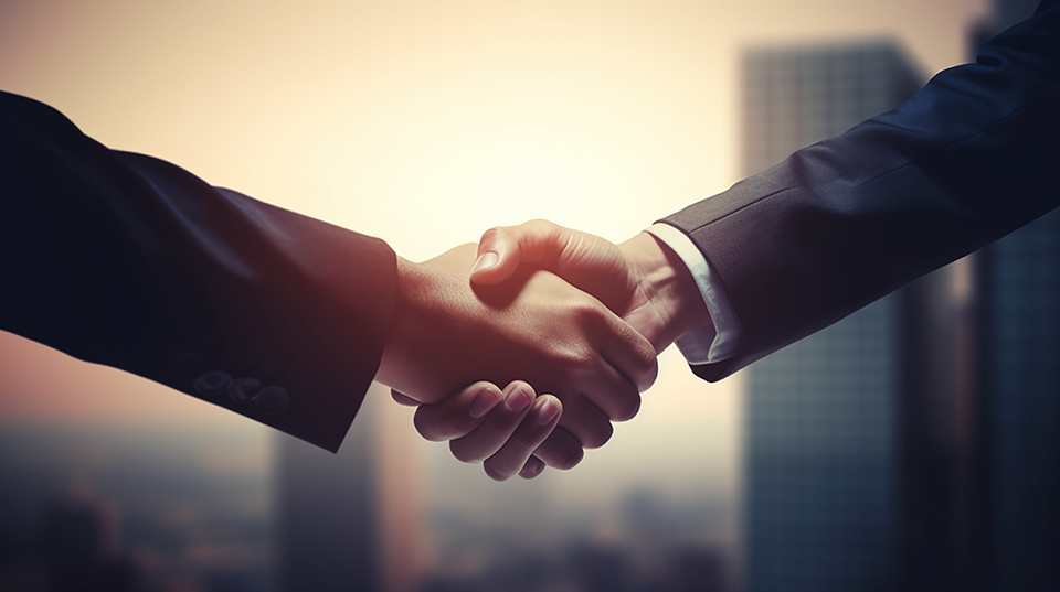 新注册香港公司：如何科学记账与报税，避开常见误区