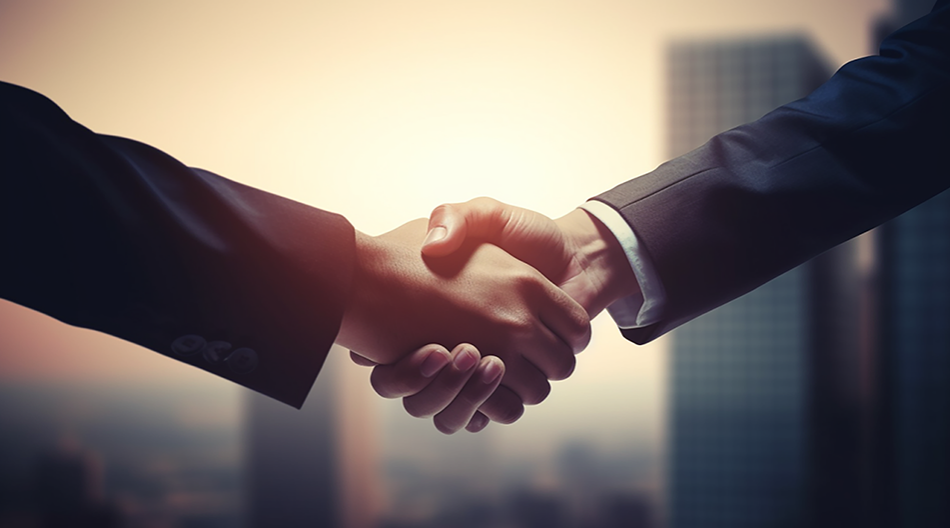 新注册香港公司：如何科学记账与报税，避开常见误区