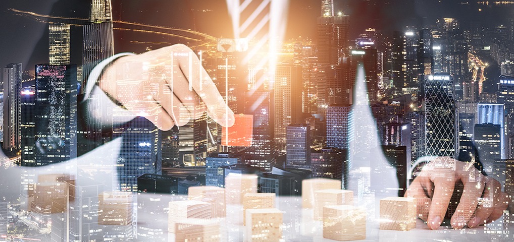 内地个人如何注册英国公司，开启英国企业之旅