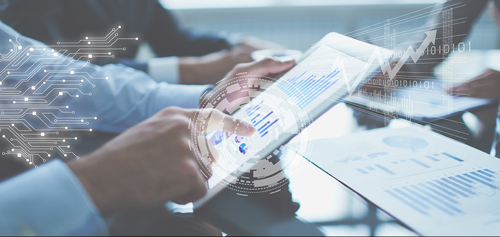 香港公司做账审计核心技巧与补税策略