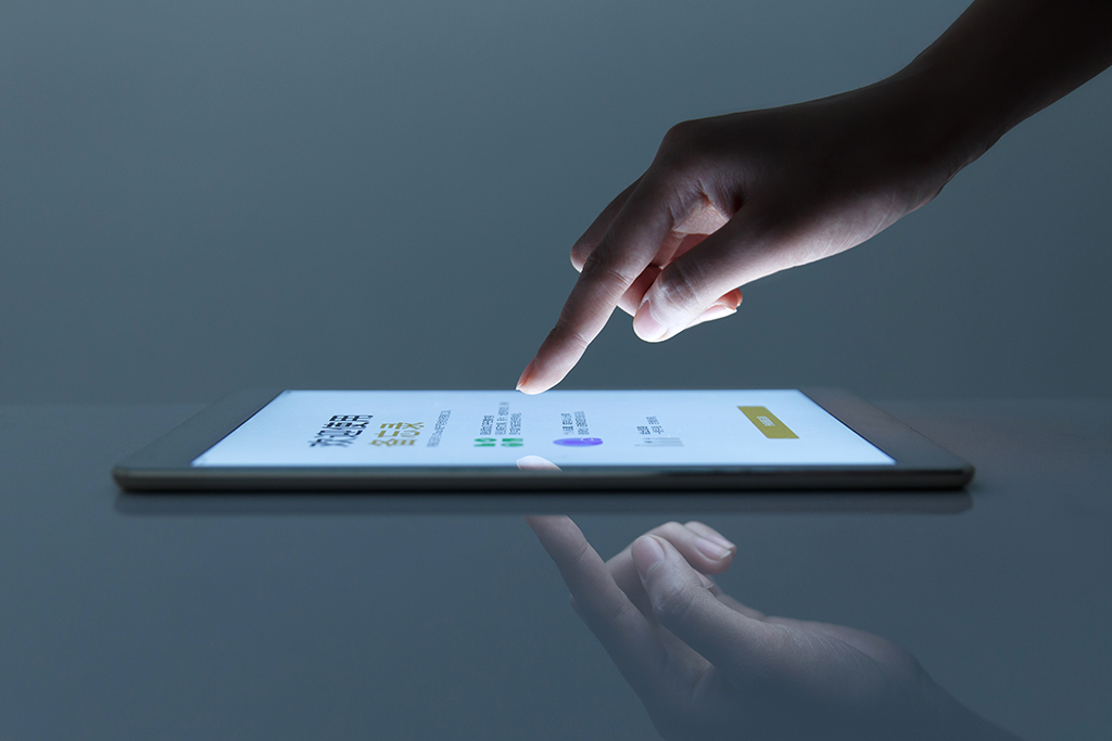 深圳合伙企业账务处理全解析:高效整理与合规运营的指南 深圳合伙企业账务处理全解析:高效整理与合规运营的指南