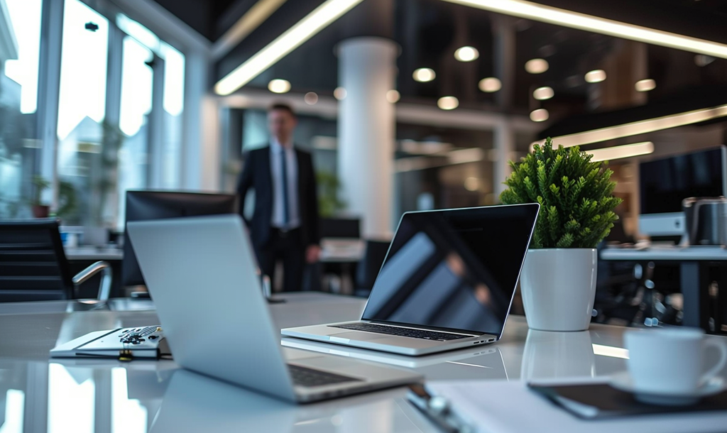 英国公司注册核心要素，大陆人注册要点：