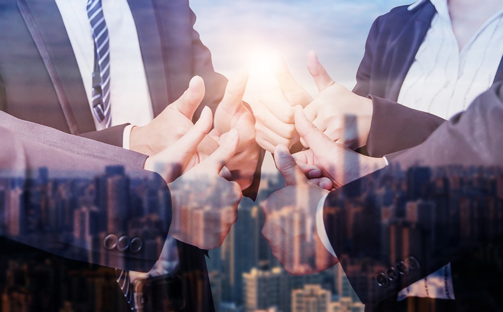 越南外资企业注册指南：全面解析条件与基本要求