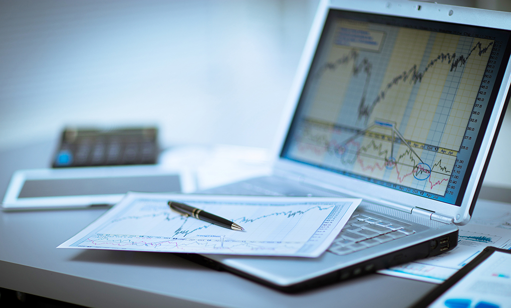 泰国公司注册满足条件，税务合规及维护事项