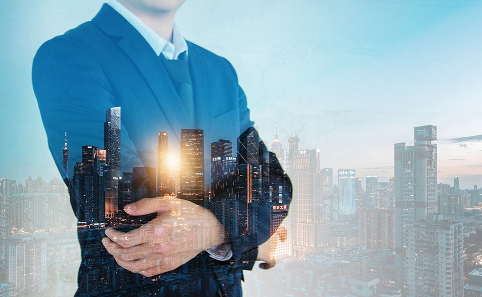 注册马绍尔公司有哪些资料，怎么注册马绍尔公司