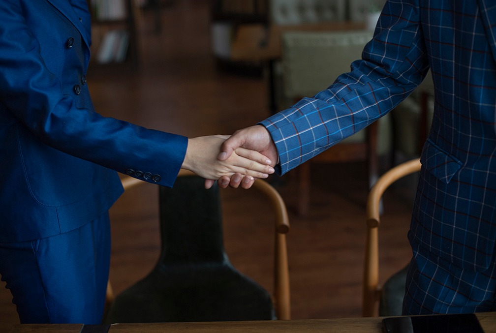 香港贸易公司内控管理核心与应对策略