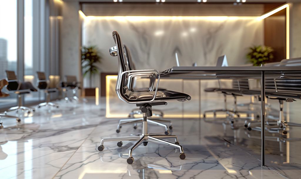 香港公司未申报将面临的处罚及处理方式详解