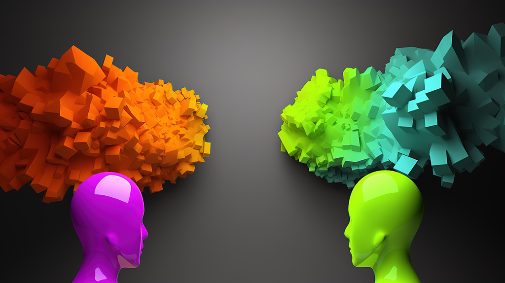 注册美国公司年审费用与办理流程详解