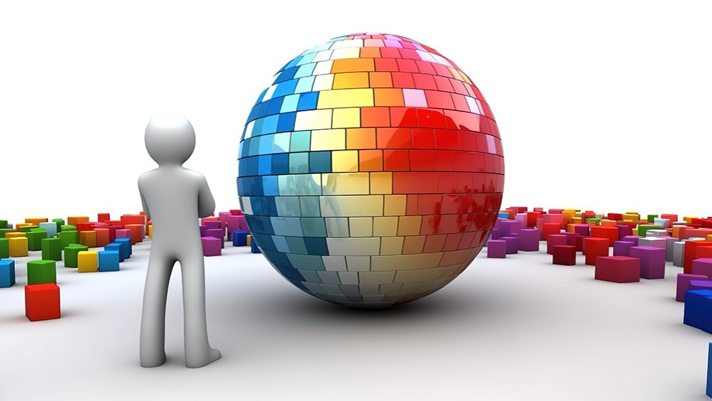 印尼公司注册资本详解：大陆人如何顺利注册公司