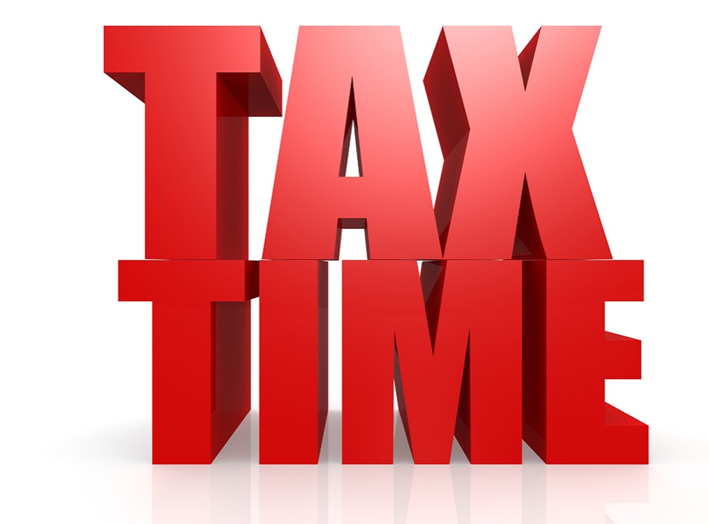 深圳记账报税服务全面解析：选择最靠谱的公司