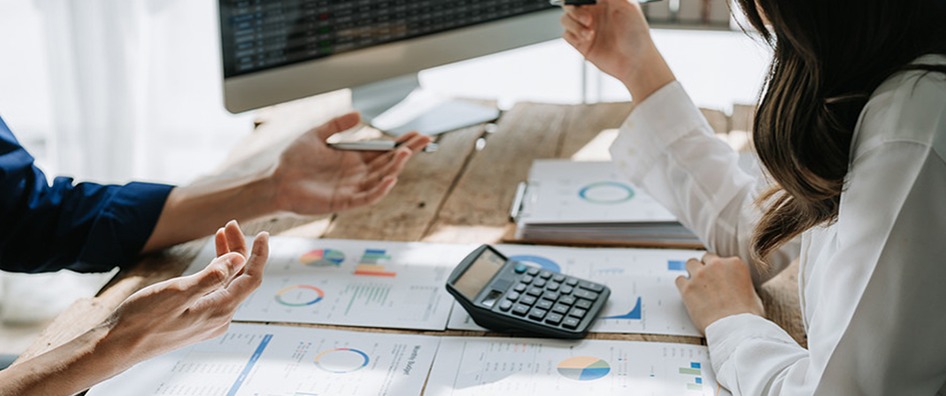 揭秘小公司代账会计的费用：在深圳选择代账服务的正确方式