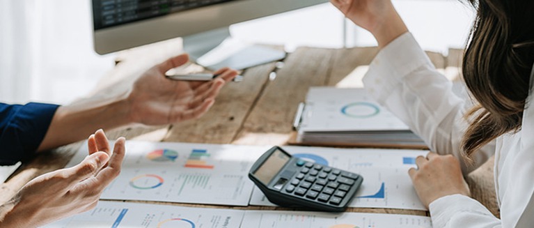 深圳个体户营业执照交税与报税全指南：哪种执照可免税?