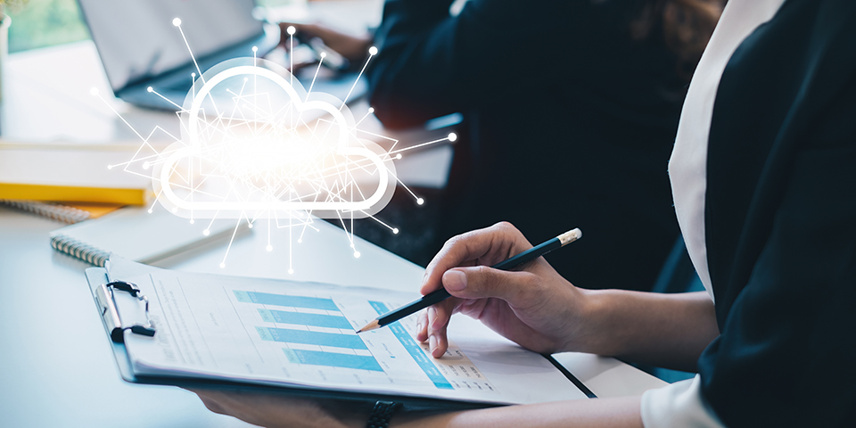 香港公司审计年结日设定全攻略：怎么定、如何满足需求、合规流程解析