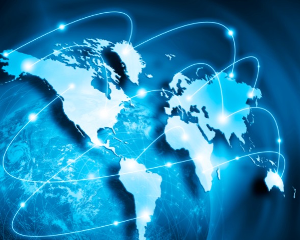 跨境电商运营避坑指南：刷单、退货与财税合规全解析