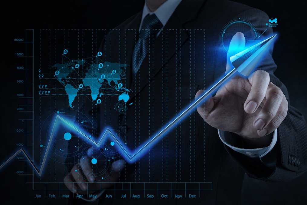 如何顺利开通香港股票账户，迈向海外投资之旅