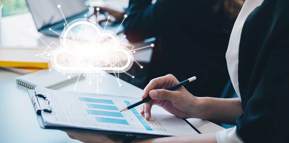 香港公司审计年结日设定全攻略：怎么定、如何满足需求、合规流程解析