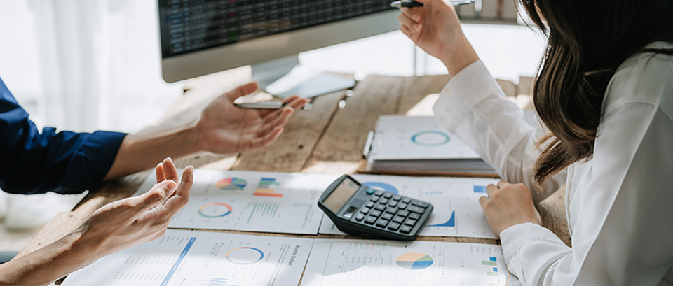 深圳个体户营业执照交税与报税全指南:哪种执照可免税? 深圳个体户营业执照交税与报税全指南:哪种执照可免税?