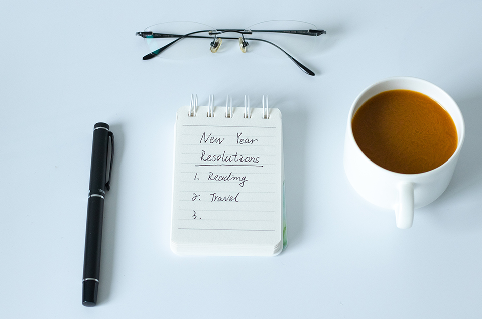 小规模公司增值税报税全攻略：简单易懂的做账指南